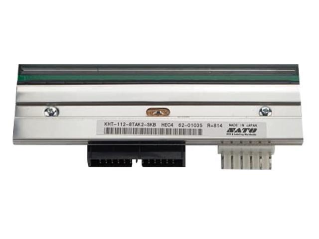 SATO 203 dpi Printhead for M84PRO Thermal Printer - WWM845800