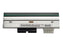 SATO 203 dpi Thermal Printhead for S8408-ex - R29219000