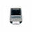 SATO CG412DT 203 dpi 4 ips USB, Ethernet Direct Thermal Desktop Barcode Label Printer - WWCG15041