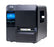 SATO CL4NX Plus 305 dpi 14 ips USB Ethernet Serial Parallel NFC LCD Display Thermal Transfer Desktop Barcode Label Printer - WWCLP2001-NAR