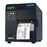 SATO M84Pro(2) 203 dpi 10 ips Parallel Thermal Transfer Desktop Industrial Barcode Label Printer - WM8420011
