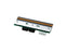SATO Printhead for M8480S M8485S and M8485Se  - GH000781A