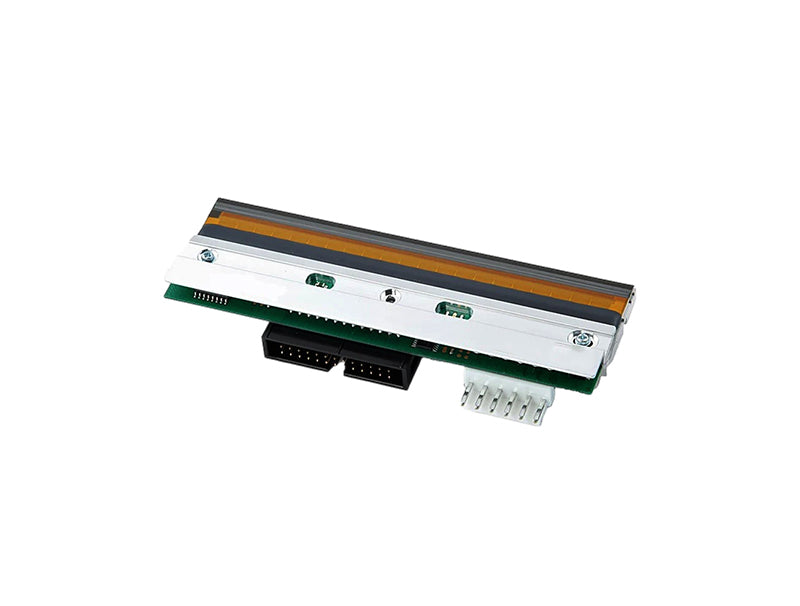 SATO Printhead for M8480S M8485S and M8485Se  - GH000781A