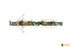 BPN-SAS3-116A-N2-NI22