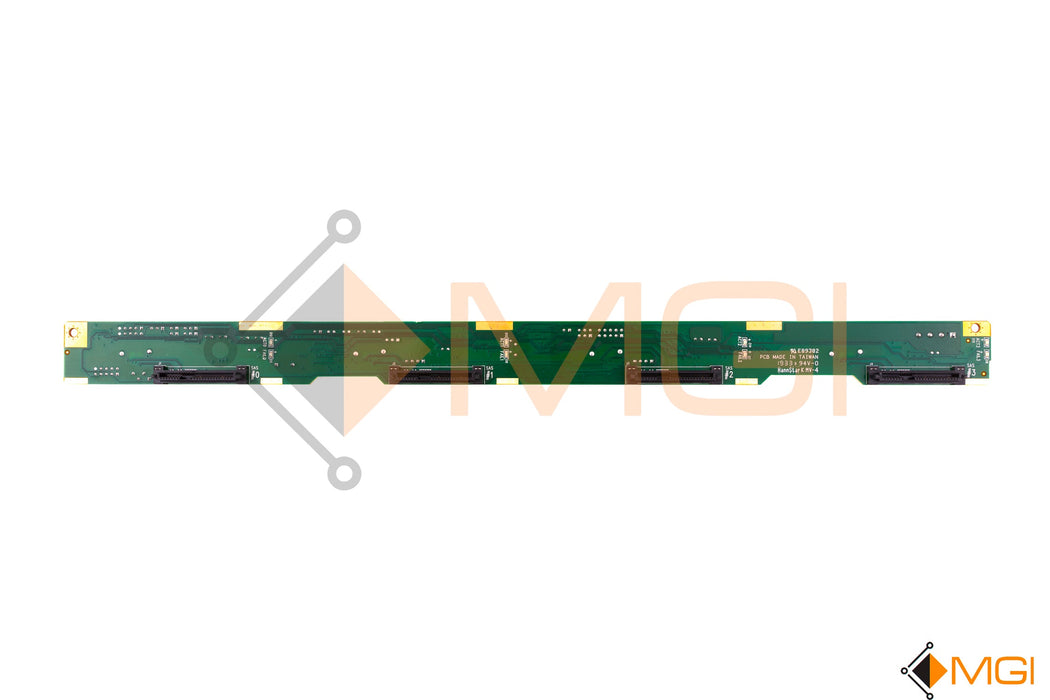 BPN-SAS3-815TQ