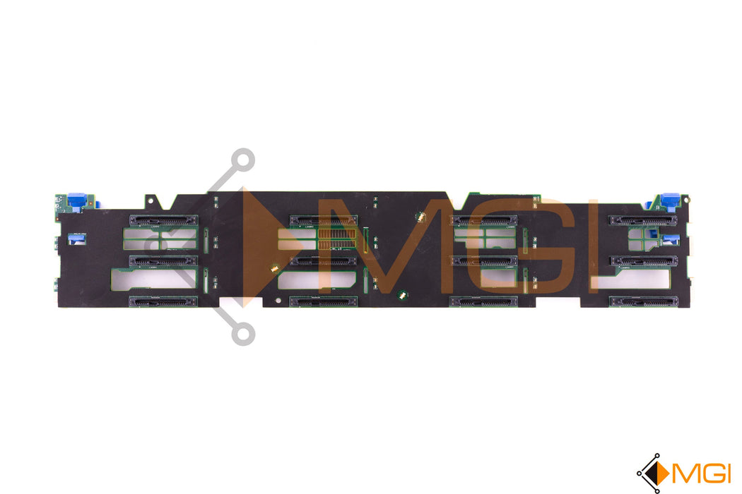 RDRTM
