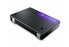 SOLIDIGM SB5PH27E064TOP1 D7-PS1030 6.40TB PCI Express 5.0 2.5-Inch Solid State Drive