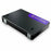SOLIDIGM SB5PH27X019TOP1 D7-PS1010 1.92TB PCI Express NVMe5.0x4 Solid State Drive