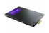 SOLIDIGM SB5PH27X076TOP1 D7-PS1010 7.68TB PCI Express 2.5-Inch Solid State Drive