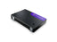 SOLIDIGM SB5PH27X153T001 D7 PS1010 15.36TB PCI 5.0 x4 U.2 Solid State Drive