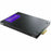Solidigm SB5PHA7E064T001 D7-PS1030 6.40TB PCI Express NVMe 5.0 E3.S Solid State Drive