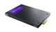 Intel SB5PHA7E064TOP1 D7-PS1030 6.40TB PCI Express 5.0 x4 E3.S Solid State Drive