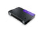 Solidigm SB5PHA7X019T001 D7-PS1010 1.92TB PCI Express 5.0 x4 E3.S Solid State Drive