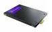 Solidigm SB5PHA7X076TOP1 D7-PS1010 7.68TB PCI Express 5.0 x4 E3.S Solid State Drive