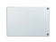 Intel SB5PHA7X153TOF1 D7-PS1010 15.36TB PCI Express 5.0 x4 E3.S Solid State Drive