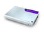 SOLIDIGM SB5PHA7X153TOP1 D7-PS1010 15.36T PCIe5.0x4 E3.S Solid state Drive