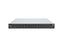 SB7700 - Mellanox 36-Port 100Gb QSFP28 EDR Infiniband Switch