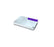 Solidigm SBFPF2BU076T001 D5-P5430 7.68TB PCI 5.0 x4 U.2 Solid State Drive