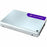 SOLIDIGM D5-P5336 7.68 TB Solid State Drive - 2.5" Internal -