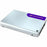 Solidigm SBFPF2BV0P12OF1 D5-P5336 122.88TB PCIe 4.0 x4 2.5-Inch SSD