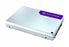 SOLIDIGM SBFPF2BV153TOF1 D5-P5336 3.84TB PCI Express 2.5-Inch Solid State Drive