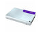 Solidigm SBFPF2BV307T001 D5-P5336 30.72TB PCI NVMe 4.0 x4 2.5-Inch Solid State Drive