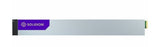 SOLIDIGM SBFPFWBV153T001 D5-P5336 15.36TB PCI Express 4.0 x4 E1.L Solid State Drive