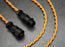 SC-50 | SeaHawk Sensing Cable, 50ft | Veris U006-0014 | RLE Technologies