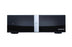 SpeakerCraft SC12-30 12-Channel Multi Room Power Amplifier