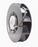 Fans-tech SC220A1-AGT-03-002  230v 0.39A 90W