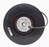 Fans-tech SC220A1-AGT-03-002  230v 0.39A 90W
