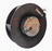 Fans-tech SC225E2-AGT-05  230V 225MM EC Fan