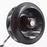 Fans-tech  SC250A1-AGT-06-001 fan