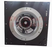 Fans-tech SC500F5-150-006-101 Cooling Fan