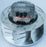 Fans-tech SC500F5-AKT-00 380-480V 2.2A 1.35kW Cooling Fan