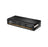 SC820DPH-400 - Vertiv Cybex Sc800 Secure Desktop Kvm Switches