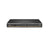 SC845DPHC-400 - Vertiv Cybex Sc800 Secure Desktop Kvm Switches