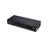 SC945DPH-400 - Vertiv Cybex Sc900 Secure Desktop Kvm Switches