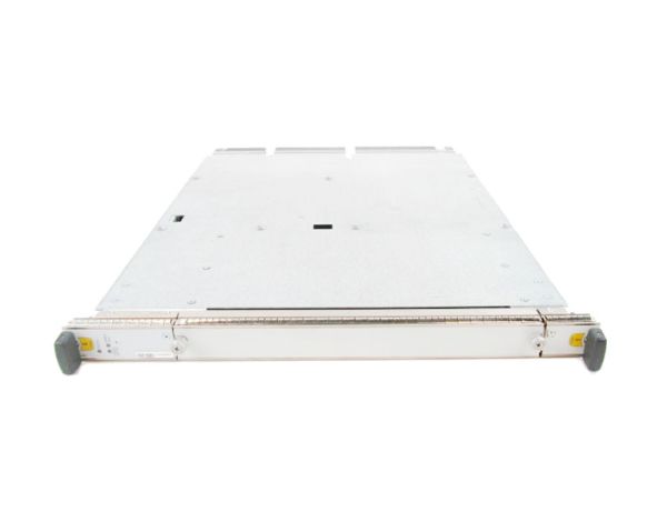 SCB-MX - Juniper MX Switch Control Board for MX960 / MX480 / MX240
