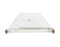 SCB-MX - Juniper MX Switch Control Board for MX960 / MX480 / MX240
