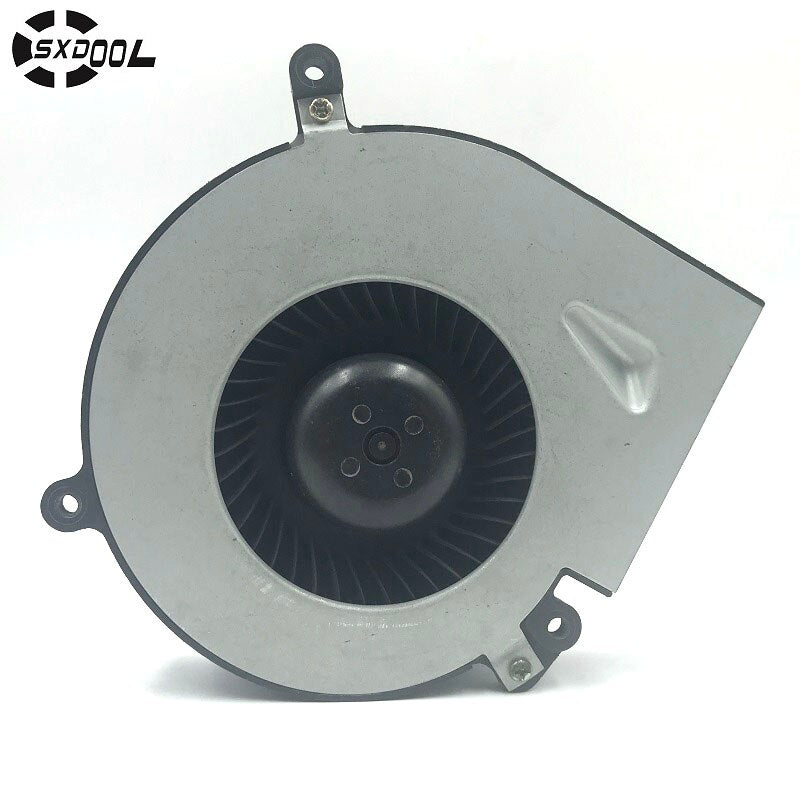SCBD24K4S-513 Axial Cooling Fan