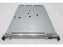 SCBE2-MX-BB Juniper Enhanced MX Switch Control Board Base Bundle