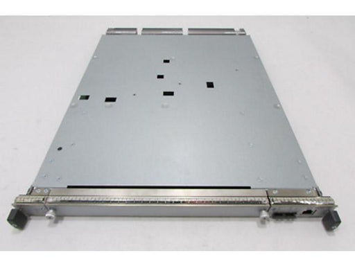 SCBE2-MX-S Juniper Enhanced MX Switch Control Board