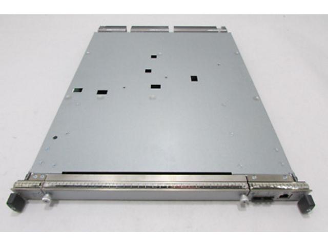 SCBE2-MX-S Juniper Enhanced MX Switch Control Board