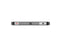 APC SCL500RM1U - Smart-UPS 500VA Lithium-Ion Line-Interactive Rackmount 1U