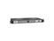 APC SCL500RM1U - Smart-UPS 500VA Lithium-Ion Line-Interactive Rackmount 1U