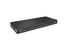 SCM185DPH-400 - Vertiv Cybex Secure Desktop Kvm Switches