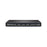SCMV2160DPH-400 - Vertiv Cybex Secure Desktop Kvm Switches