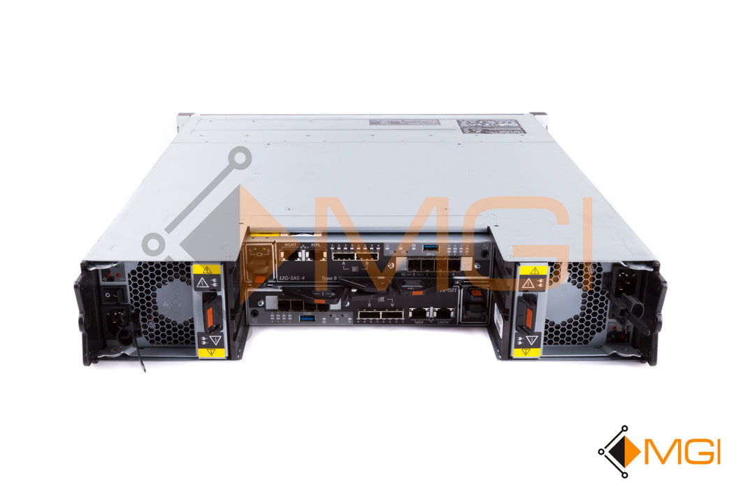 SCV2020-CONFIG 1
