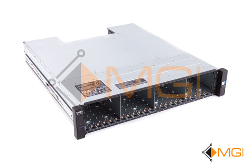 SCV2020-CONFIG 1